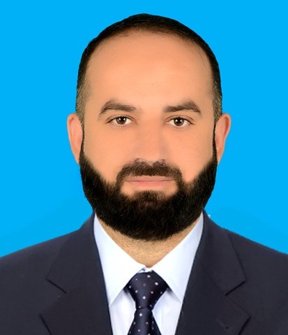 Naimatullah