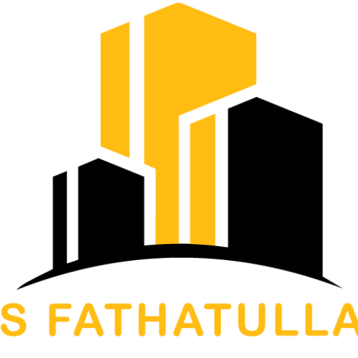 msfathatullah.com